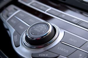 Beginner’s Guide to Car Audio Systems