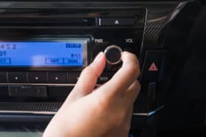 Car audio amplifiers are a key piece of a sound system, but many vehicle owners aren’t fully aware of their power or how they work. 