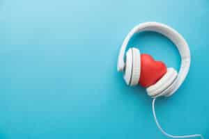 Bluetooth audio integration for car stereo systems
