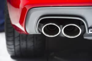auto-performance-upgrades