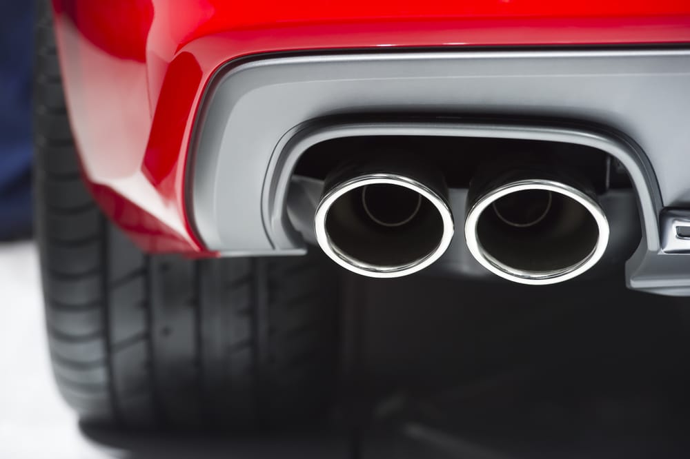 auto-performance-upgrades