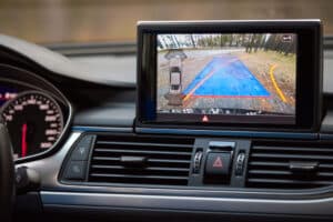 automotive accessories vehicle safety