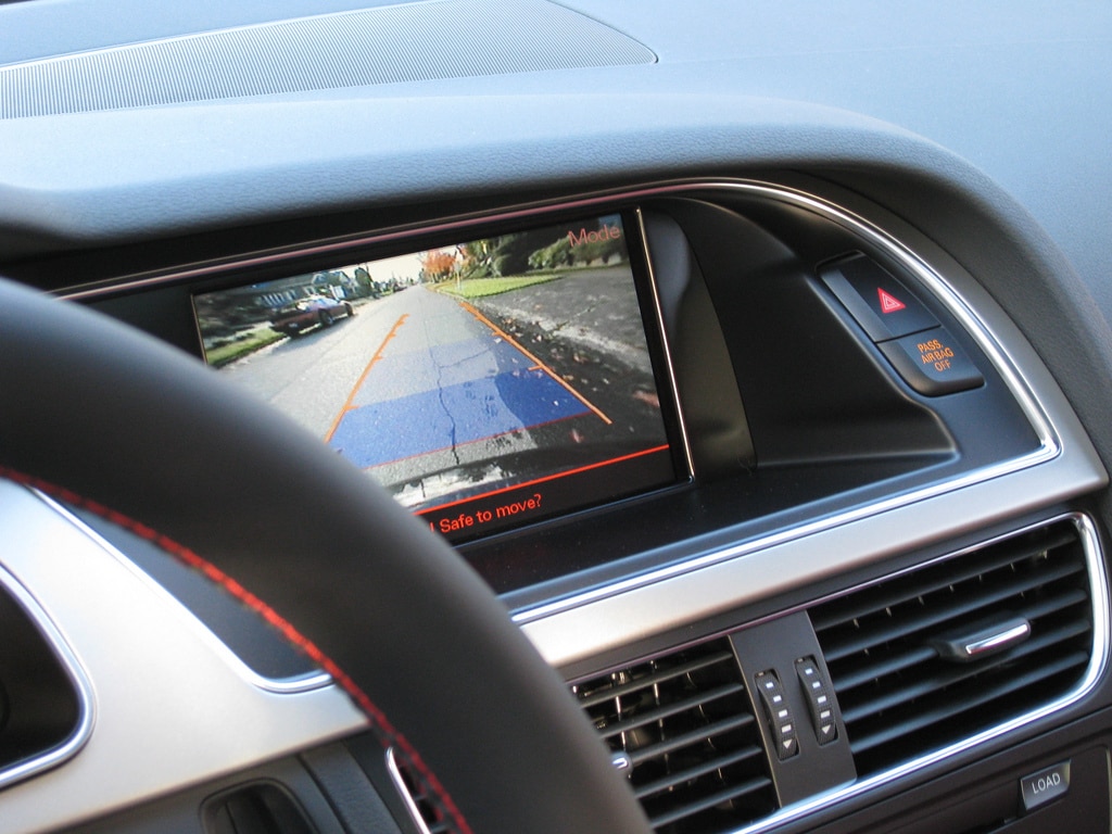 backup-camera