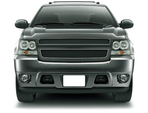 4 Benefits of Electric Running Boards