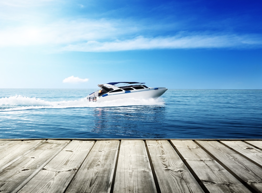 boat-audio-system
