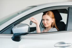 Common Car Audio Problems We Troubleshoot