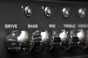 factors choosing optimal amplifier