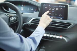 How to Choose the Right Car Audio System 