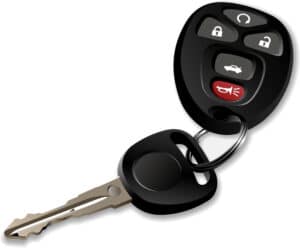 Installing a Remote Car Starter: Why You Need a Pro