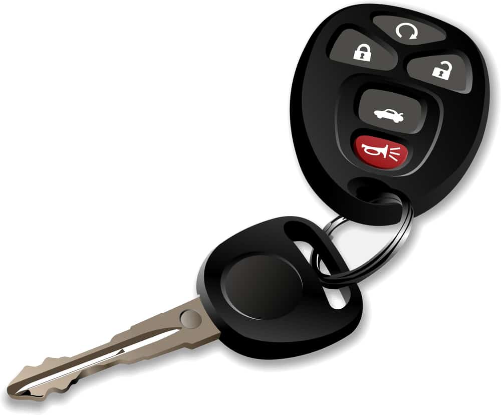 Installing a Remote Car Starter: Why You Need a Pro