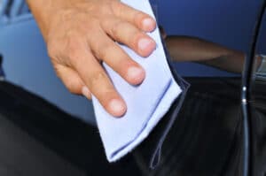 paint protection film