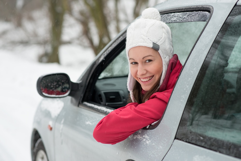 remote-car-starter-winter