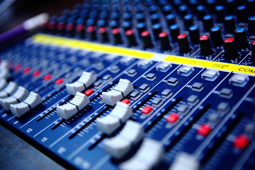 RV audio and video system upgrades you'll love right now