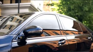 summer window tint benefits