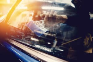 summer window tint benefits