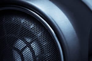 superiority aftermarket car audio upgrades
